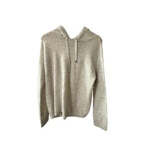 VGUC Vince Camuto Hoodie - very soft